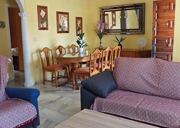 La Casita De Juana *